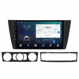 Cumpara ieftin Navigatie dedicata cu Android BMW Seria 3 (E90) 2004 - 2013, 2GB RAM, Radio GPS