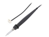 Ciocan de Lipit 80W ESD