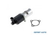 Supapa recirculare gaze Opel Vivaro A (2001-&gt;)[X83] #1