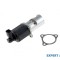 Supapa recirculare gaze Opel Vivaro A (2001-&gt;)[X83] #1