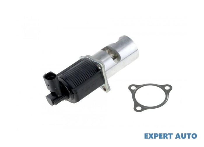 Supapa recirculare gaze Opel Vivaro A (2001-&gt;)[X83] #1