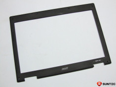 Rama Capac LCD Acer Aspire 5572 ZYE3EZR1LBTN foto