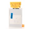 Display Allview H4 Join OEM - Ecran LCD de &Icirc;nlocuire, Calitate Superioară