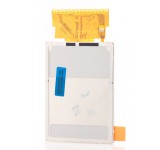 Display Allview H4 Join OEM - Ecran LCD de &Icirc;nlocuire, Calitate Superioară