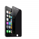 Folie sticla securizata Privacy Iphone X ; Xs, Apple