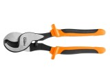 Foarfece NEO TOOLS 225mm pentru cabluri 01-515