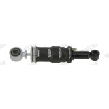 Monroe Amortizor, suspensie cabina Monroe Magnum Cabin