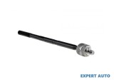 Bieleta directie Ford C-Max (2007-&gt;) #1, Array