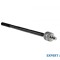 Bieleta de directie Ford C-Max (2007-&gt;) #1
