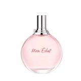 Lanvin Eclat D Arpege Mon Eclat - Apa de Parfum, 100 ml, Femei