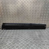 Bandou inferior ușă dreapta față VOLVO XC60 II 246 2024 OEM: 31440303,31440294,39845930