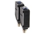Senzor Fotoelectric OMRON E3Z-T87 0-30m PNP DARK-ON/LIGHT-ON 100mA