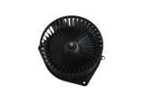 Ventilator aeroterma BMW 3 G20, G28 2021 OEM: T470298,2965F,14Z206,AY1100,DRF-10238-002 21474006
