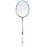 Rachetă badminton Babolat Prime