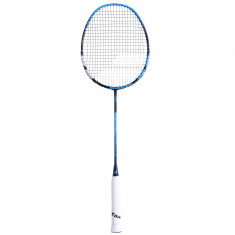 Rachetă badminton Babolat Prime