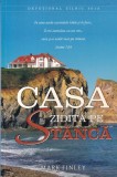 Mark Finley - Casa zidita pe stanca | Carte Dezvoltare personala, VIATA SI SANATATE, 2011, brosata, 391 pagini