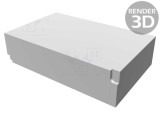 Releu Electromagnetic SPST-NO 6VDC 5A PCB