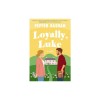 Loyally, Luke