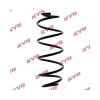 KYB Arc spiral K-Flex