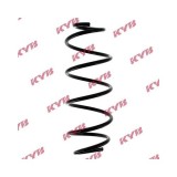 KYB Arc spiral K-Flex
