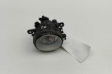 FORD RANGER TKE 2013 OEM: AB39-15201-AA SKU: 30320434