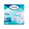 Scutece pentru incontinenta adulti, Tena Slip Plus, marime M, 10 bucati