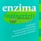 Enzima intineririi - 2014 - Hiromi Shinya (A33)