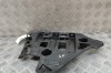 Suport bara de protecție st&acirc;nga spate CITRO&Euml;N C4 X BD_, BE_, BF_ 2024 OEM: 9840811580 27530272
