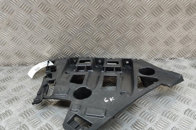 Suport bara de protecție st&amp;acirc;nga spate CITRO&amp;Euml;N C4 X BD_, BE_, BF_ 2024 OEM: 9840811580 27530272 foto