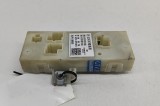 MERCEDES-BENZ EQB X243 2024 OEM: A2479008609,A2479010900,A2479022304,28689363 SKU: 28240000