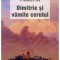 Dimitrie Si Vamile Cerului, Alexandru Torik - Editura Sophia