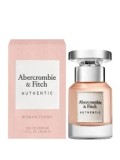 Cumpara ieftin Apa de parfum Abercrombie &amp; Fitch Authentic, 30 ml, pentru femei