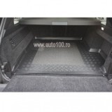 Tavita portbagaj auto dedicata Land Rover Range Rover IV (L405)