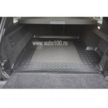 Tavita portbagaj auto dedicata Land Rover Range Rover IV (L405) foto