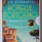 HOTELUL PORTOFINO , INDRAGOSTITI SI MINCINOSI de J. P. O &#039; CONNELL , 2024