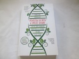 POVESTEA SECRETA A SPECIEI UMANE - CHRISTINE KENNEALY