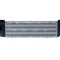 NRF 30524 Intercooler, compresor