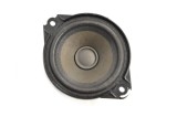 Difuzor planșa de bord TESLA MODEL S 2014 OEM: 1004833-01-A 13742756