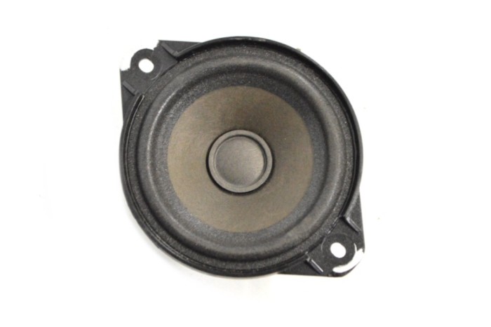 Difuzor planșa de bord TESLA MODEL S 2014 OEM: 1004833-01-A | 13742756