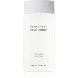 Issey Miyake L&#039;Eau d&#039;Issey Pour Homme gel de duș pentru bărbați 200 ml