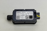 Amplificator de antena BMW X7 G07 2022 OEM: 7928660,A3C09598903 25030901