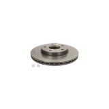 Disc frana MERCEDES-BENZ B-CLASS W245 BREMBO 09868011
