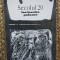 Secolul 20 - Loc-locuire, poluare NR. 1-2-3 , 1999