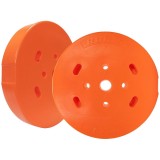 Ruris CG 20kg - Set contragreutati 20 kg 1001KSD 1300KS 913ACC 915K 918K