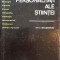PERSONALITATI ALE STIINTEI. MIC DICTIONAR-GH. BRATESCU, VICTOR BREAHNA, CHIRIAC DUMITRU, DOINA ELENA CIOACA-104660
