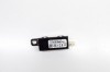 Amplificator de antena FORD FIESTA VII 2023 OEM: H1BT-18C847-AB | 20388709