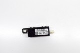 Amplificator de antena FORD FIESTA VII 2023 OEM: H1BT-18C847-AB 20388709
