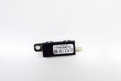 Amplificator de antena FORD FIESTA VII 2023 OEM: H1BT-18C847-AB | 20388709 foto