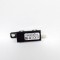 Amplificator de antena FORD FIESTA VII 2023 OEM: H1BT-18C847-AB | 20388709