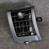 Gura de ventilație planșa de bord MINI COOPER F55 2015 OEM: 9265406 1994896